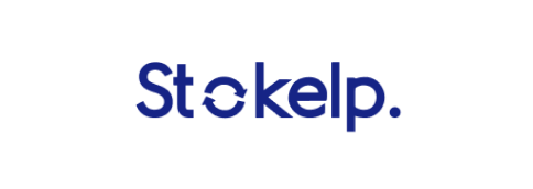 Stokelp